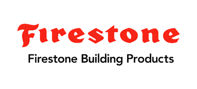Firestone Logo